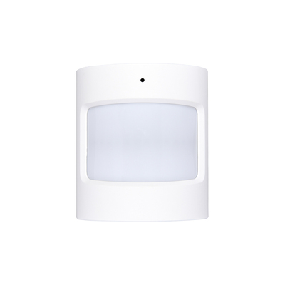 Nobile PIR Bewegungsmelder BT 9109011005