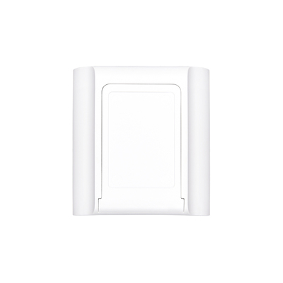 Nobile PIR Bewegungsmelder BT 9109011005