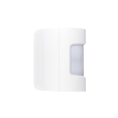 Nobile PIR Bewegungsmelder BT 9109011005