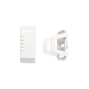 Nobile Unterputz Modul BT 9109011011