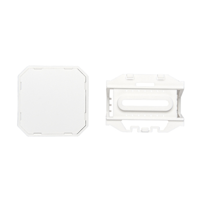 Nobile Unterputz Modul BT 9109011011