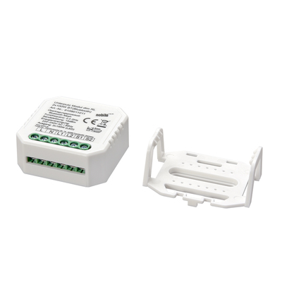 Nobile Unterputz Modul BT 9109011011