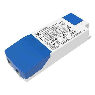 Brumberg Leuchten LED-Konverter 800-1050mA schaltbar 17840010 Brumberg Leuchten LED-Konverter 800-1050mA schaltbar 17840010