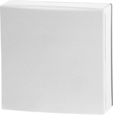 Bosch Thermotechnik Sauter Klima-Station Raummessumformer 7738328223