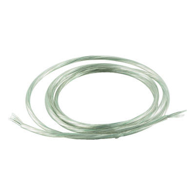 EVN Lichttechnik DALI Kabel für OFFICIUM PPDASL