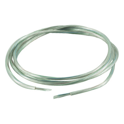 EVN Lichttechnik Kabel für OFFICIUM PPSASL