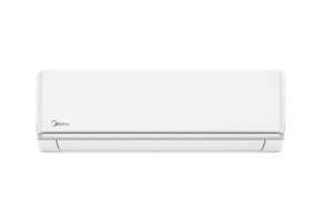 comfee Split-Klimagerät m.QC 18.000 BTU,WiFi INFINI SAVE 18 SET