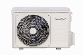 comfee Split-Klimagerät m.QC 18.000 BTU,WiFi INFINI SAVE 18 SET