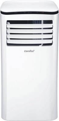 comfee Mobil-Klimagerät 9.000 BTU MPPA-09CRN7