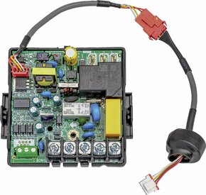 Bosch Thermotechnik Modul für Climate 7000i MSG-1