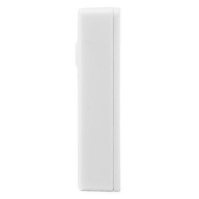 Ledvance Kontaktsensor weiß SMART+#4099854333132