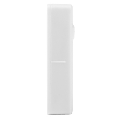 Ledvance Kontaktsensor weiß SMART+#4099854333132
