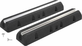 Bosch Thermotechnik Dämpfungssockel-Set 600 mm 7738347186