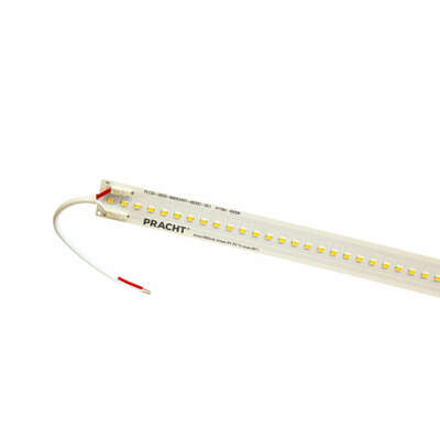 Pracht Austauschset LED-Modul LED-ModulONE#5552309