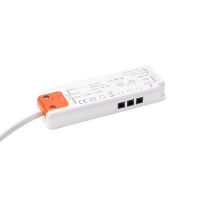Brumberg Leuchten Netzgerät 15W 12V schaltbar 17111000