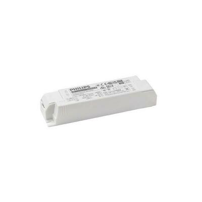 Brumberg Leuchten Netzteil 1-30W 24V schaltbar 17340000