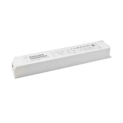 Brumberg Leuchten Netzteil 1-120W 24V schaltbar 17342000