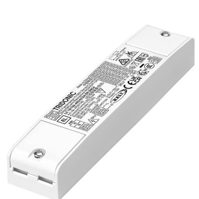 Abalight LED-Treiber LC 15100 #19104