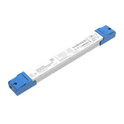 Brumberg Leuchten LED-Konverter 500-700mA 35W schaltbar 17812000
