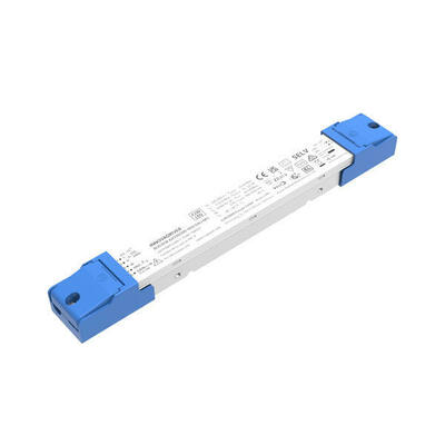 Brumberg Leuchten LED-Konverter 700mA 42W DALI_2 17813000