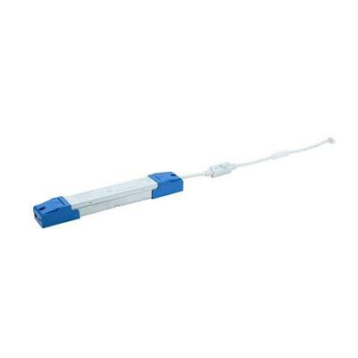 Brumberg Leuchten LED-Konverter 700mA 42W DALI_2 17813000