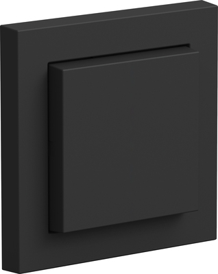 Ledvance Zigbee-Schalter schwarz SWI.KIN.DIRECT4BBKZB
