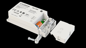 RP-Technik Casambi Betriebsgerät YMOCA-SAL-2016