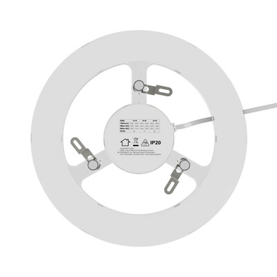 Ledvance LED-Modul magnetisch 840/840, ML MAGLEDRINGP22WMLMCAC