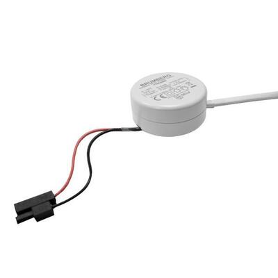 Brumberg Leuchten LED-Rundkonverter 17649000