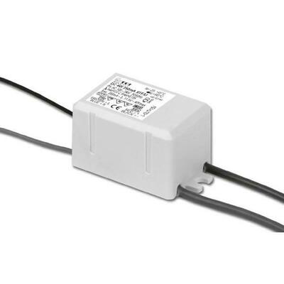 Brumberg Leuchten LED-Konverter 250mA 17802000