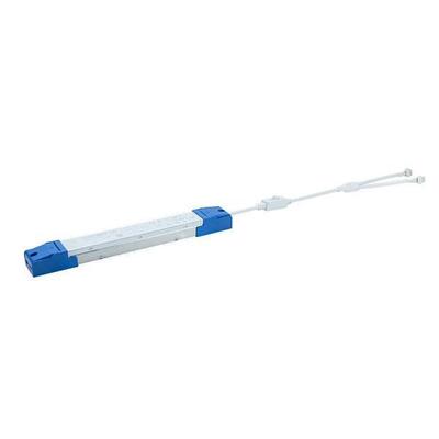 Brumberg Leuchten LED-Konverter 700mA 17822000