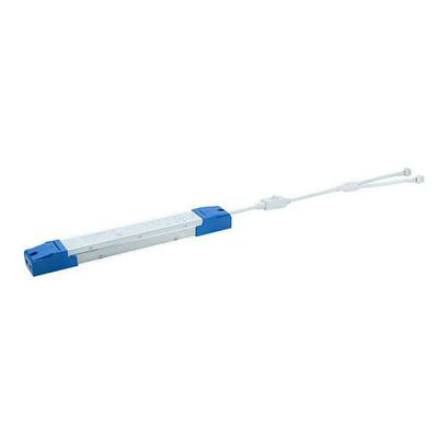 Brumberg Leuchten LED-Konverter 700mA 17823000