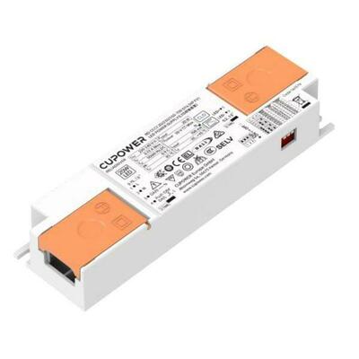 Brumberg Leuchten LED-Konverter 500mA 17832010
