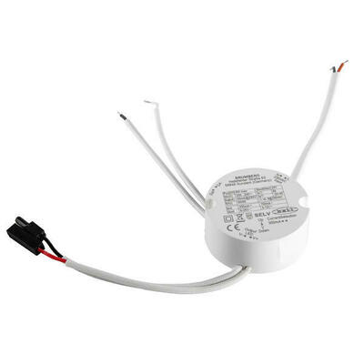 Brumberg Leuchten LED-Rundkonverter 17891010