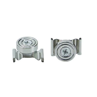 Brumberg Leuchten Magnete m.Distanzhülse 3er 81085000