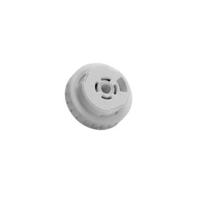 Brumberg Leuchten Zhaga Adapter 81093000