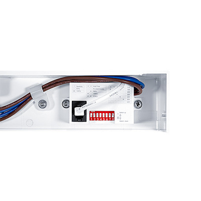 THORNeco PIR-Sensor ROXY VF PIR PlugPlay