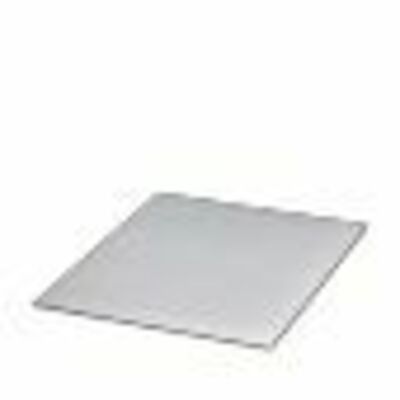 Phoenix Contact Gravurplatte 300x280x0,8mm GPK/SK300X280X0,8SR/