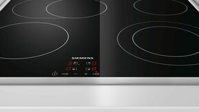 Siemens MDA EB-Autark-Kochfeld iQ300,Glaskeramik ET645HN17E