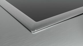 Siemens MDA EB-Autark-Kochfeld iQ300,Glaskeramik ET645HN17E