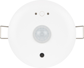 Ledvance Lichtsensor Zigbee SENSORDIRECTLS-PD-7.