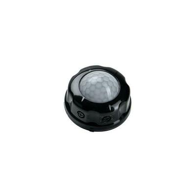 Brumberg Leuchten PIR Sensor 81083000