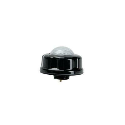 Brumberg Leuchten PIR Sensor 81083000