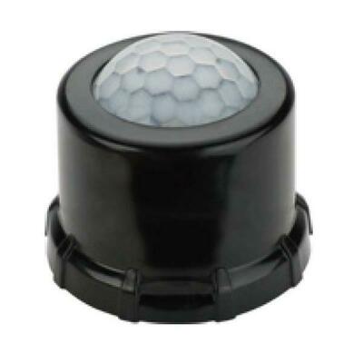 Brumberg Leuchten PIR Sensor 81087080