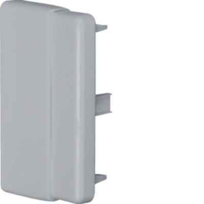 Tehalit Endplatte f.LF60090 u.LF40090 LFF 60096 gr