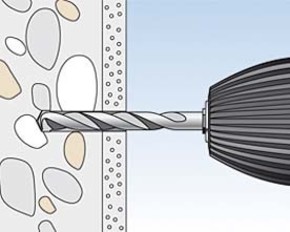 Fischer Deutschl. Schelle SCH 812 GR