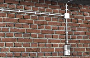 Fischer Deutschl. Schelle SCH 3242