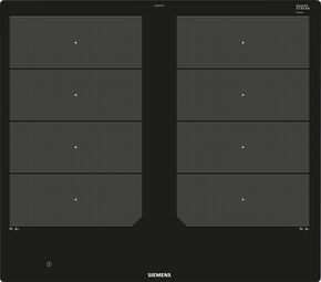 Siemens MDA EB-Autark-Kochfeld Indukt. iQ700 EX601LXC1E