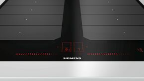 Siemens MDA EB-Autark-Kochfeld Indukt. iQ700 EX601LXC1E