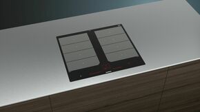 Siemens MDA EB-Autark-Kochfeld Indukt. iQ700 EX601LXC1E